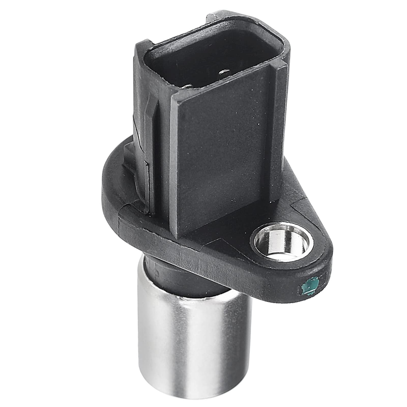 Frankberg Camshaft position sensor Compatible with Yaris NCP1 NLP1 SCP1 1.0L 1999-2005 Yaris P1 1.3L 2002-2005 Yaris P9 1.3L 2005-2010 Replace# 9008019020