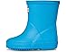 Hunter Kids First Classic Boots (Toddler/Little Kid) - Left View