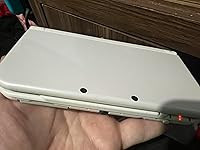 Review Image by Mauricio