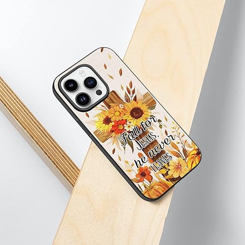 Miniatura 2 de Funda para iPhone 16, 15, 14, 13, 12, 11, Pro Max, Galaxy S25, S24, S23, S22, S21, FE, Note 20, Ultra A16, A15, A14, A54, A53, A13, color negro