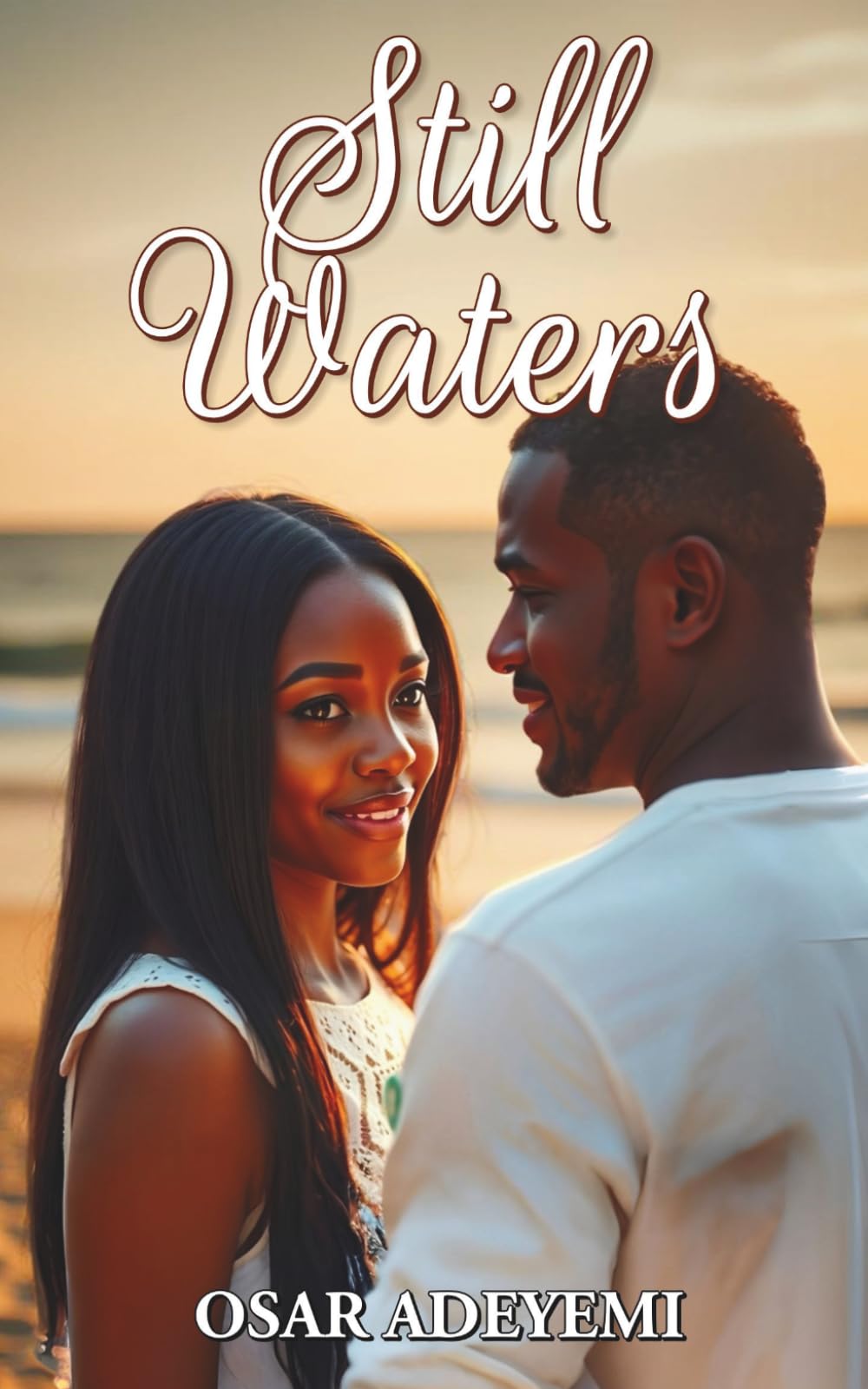 Still Waters