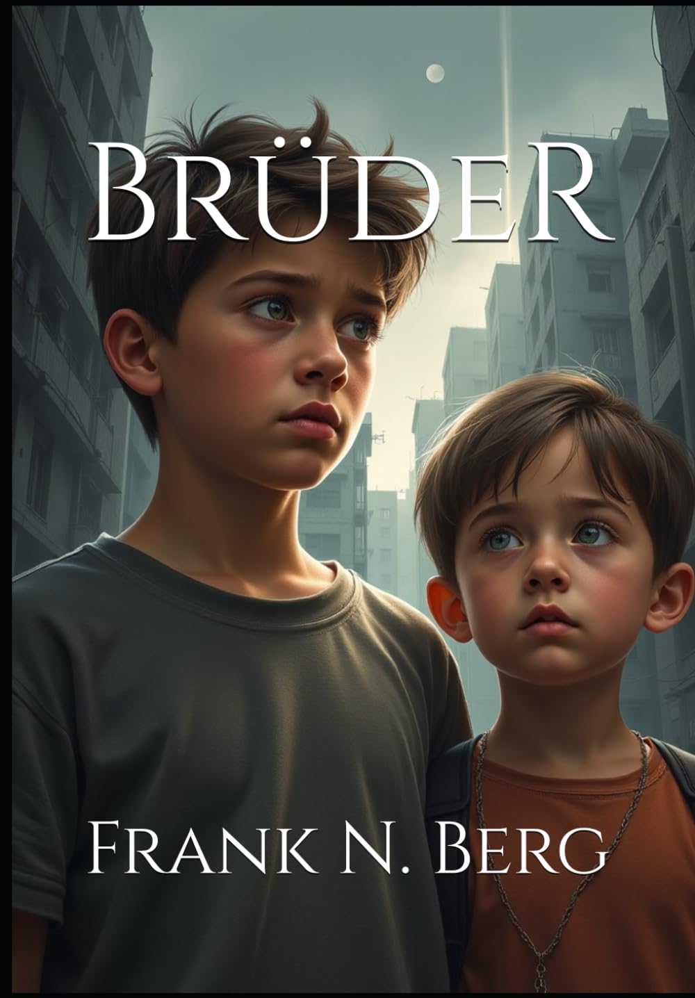 Brüder
