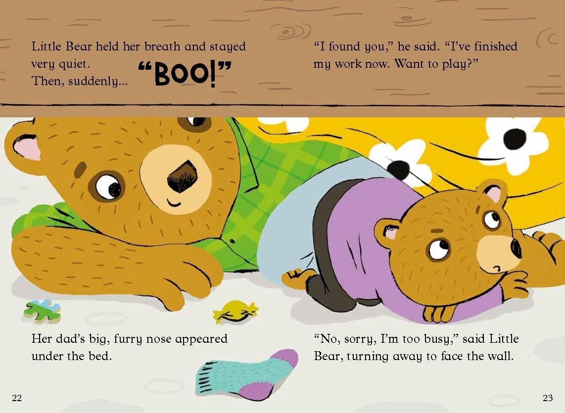 My Young Readers Library: 20 awesome reading books at turquoise, purple, gold, white and lime levels, perfect for children aged 5-7 who are building their reading confidence