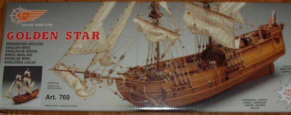 MANTUA 35050 Roue gouvernail 20mm Modélisme Naval Bateau accastillage