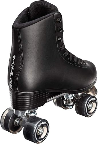 Miniatura 7 de Patines Impala
