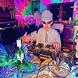 BOOF PACK [Explicit]