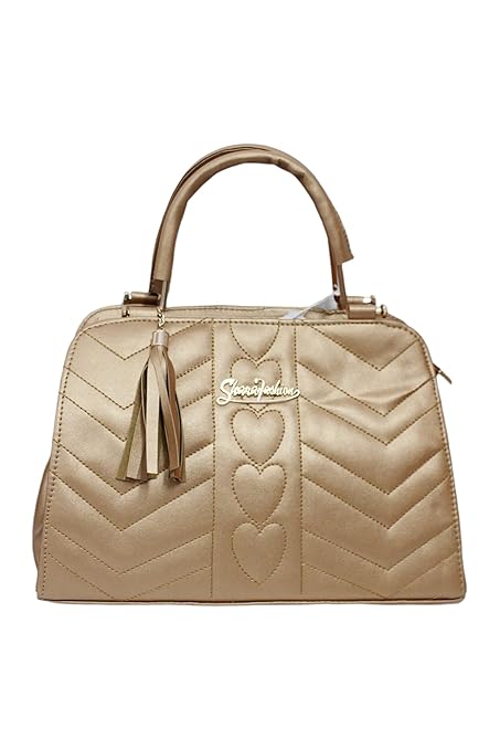 Shara fashion bags Clearance