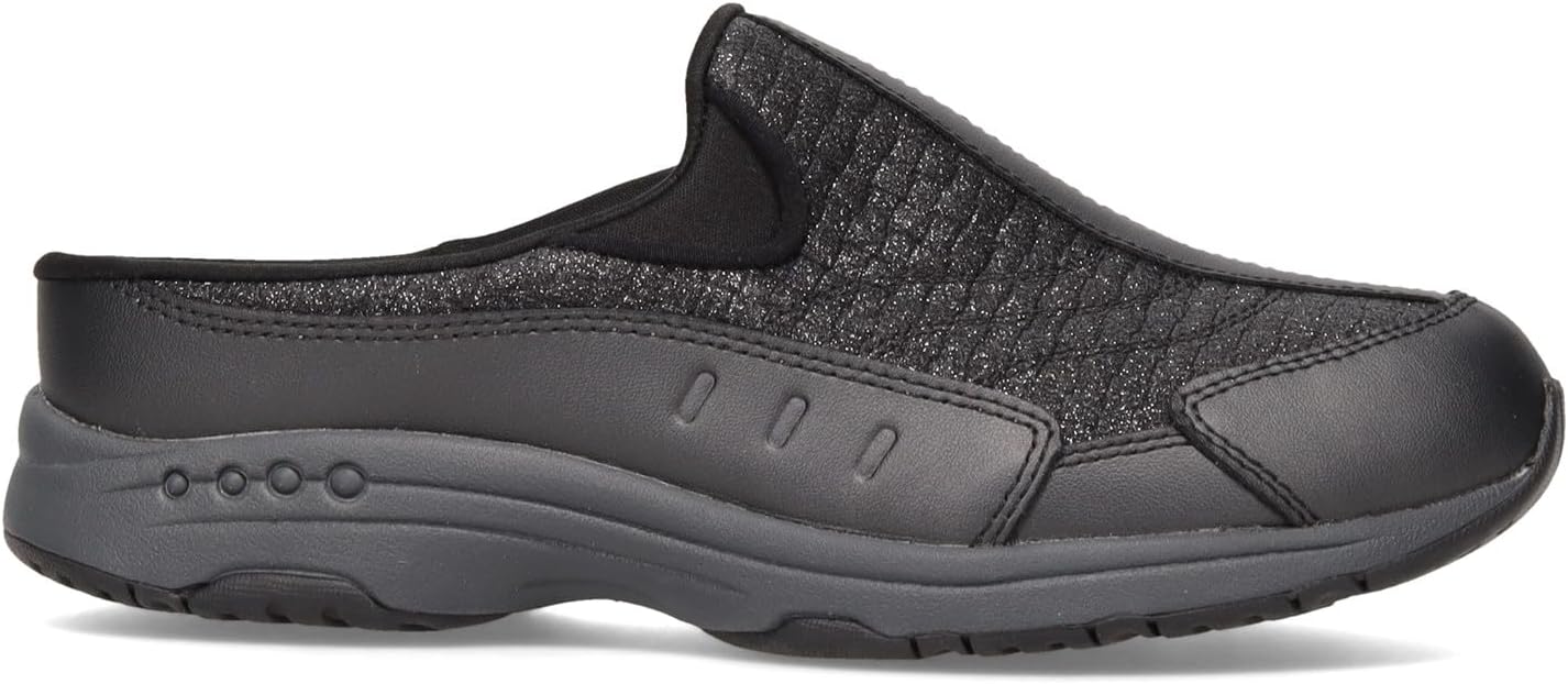 Easy Spirit Women's Traveltime481