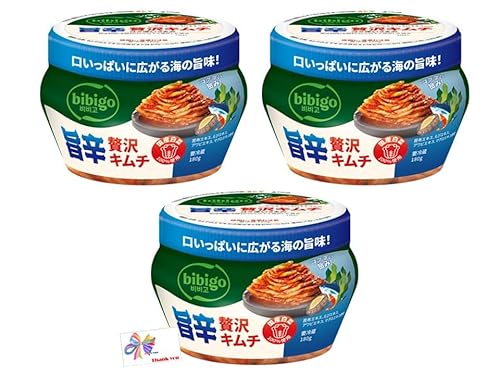 �y�N�[���֔z���zbibigo �r�r�S �|�h�ґ�L���` 180g×3�Z�b�g�b���Y����100���g�p�b�����A�������_��CJLM119�b�C�N�|�݂����Ղ�b�{�i�؍��L���`