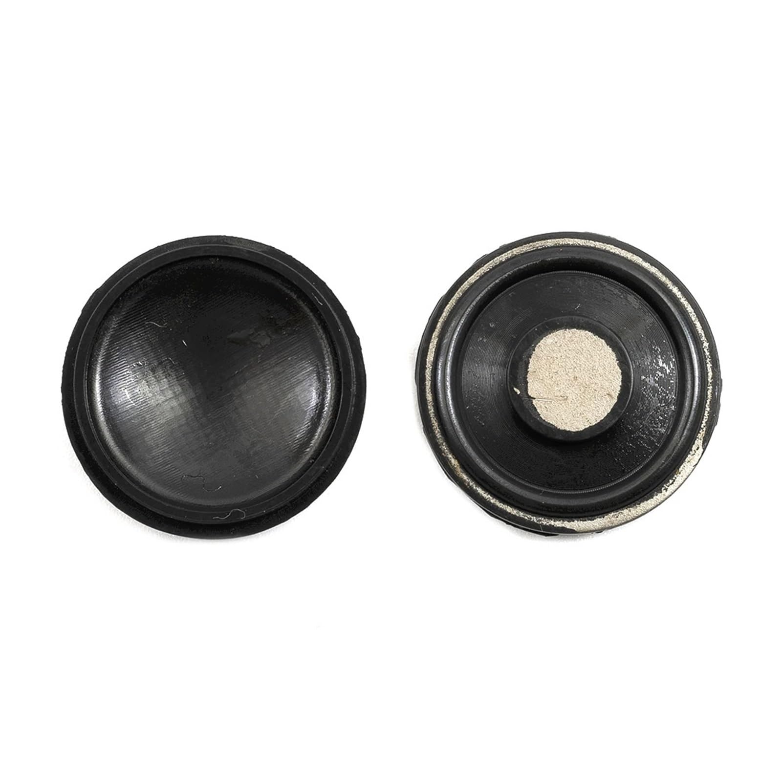 daili Store 1 kit de réparation de Pompe à Carburant Haute Pression/kit de réparation de révision de Pompe à Carburant Diesel Compatible avec Zafira Compatible avec Vectra 2.2 Z22YH EW10D