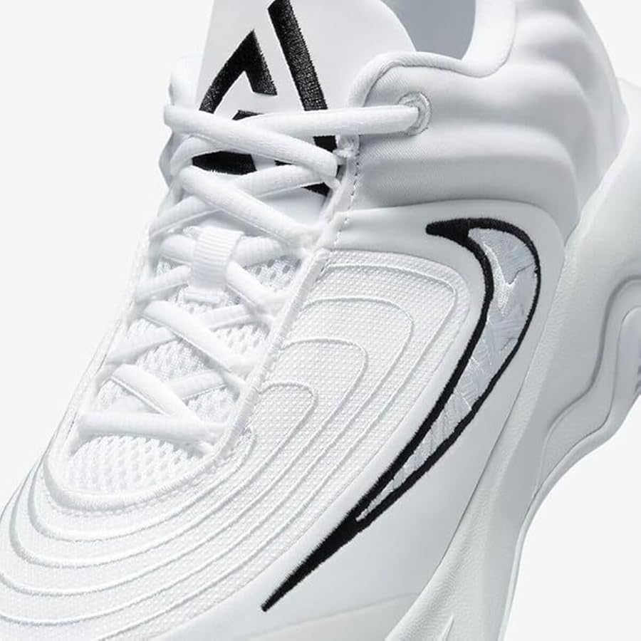 Amazon | [ナイキ] ヤニス イモータリティ 4 EP GIANNIS IMMORTALITY 4