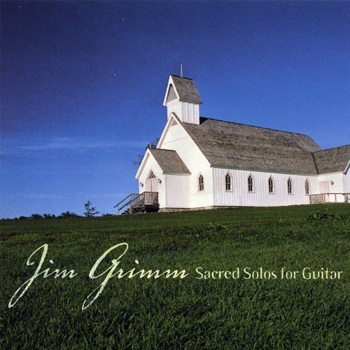 Best 25 Guitar Solos