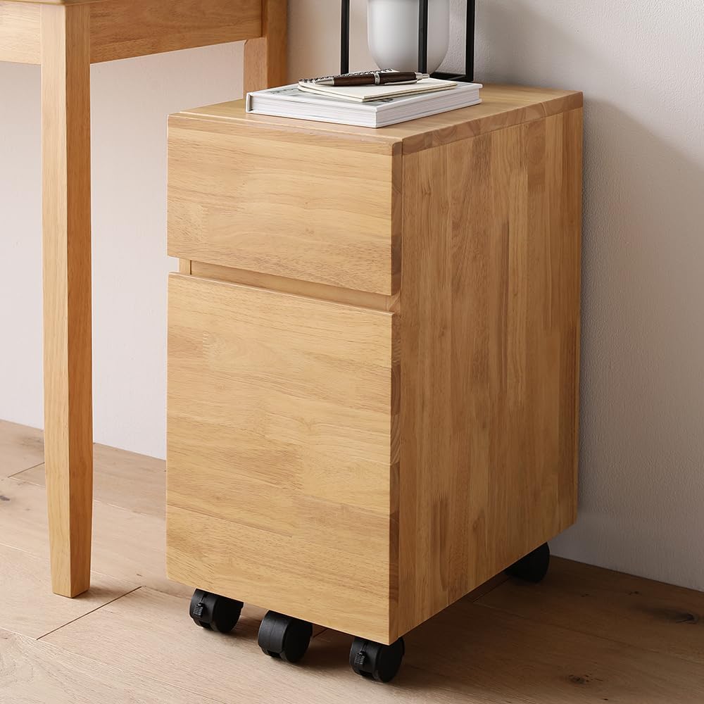 STAUBセラミック スクエア蓋付き グラタン キャセロール グラタン皿 蓋