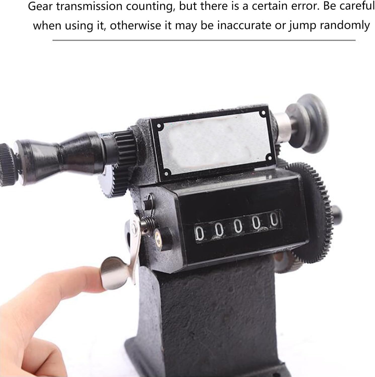 HITACH Lo-D ASWスピーカー HS-1400W ツイーター 2本 ☆ HITACHI HS HITACH Lo-D ASWスピーカー HS-1400W ツイーター 2本 ☆ HITACHI HS