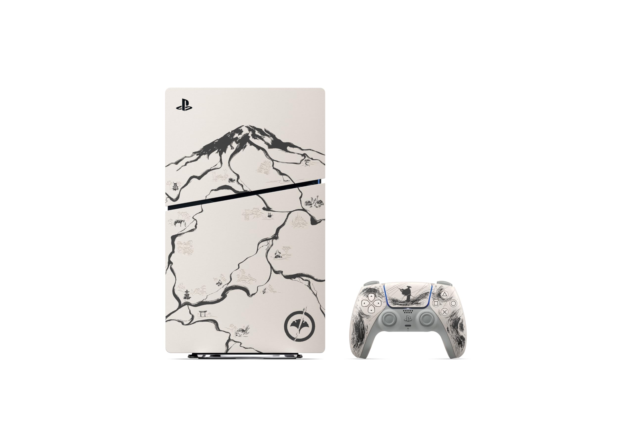 PlayStation 5 Console