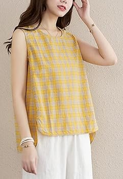 希少 MARNI 上質 総柄 ノースリーブ デザイン タンクトップ シャツ 38 希少 MARNI 上質 総柄 ノースリーブ デザイン タンクトップ