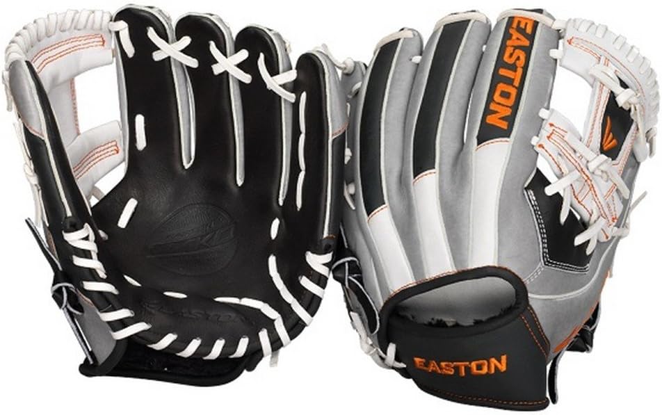 Easton Mako Limited EMK Ball Glove