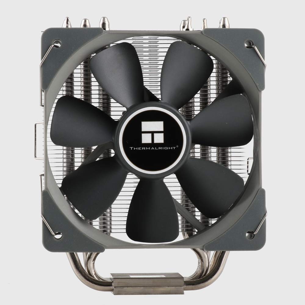 Thermalright TA120 Radiateur pour appareils électroniques