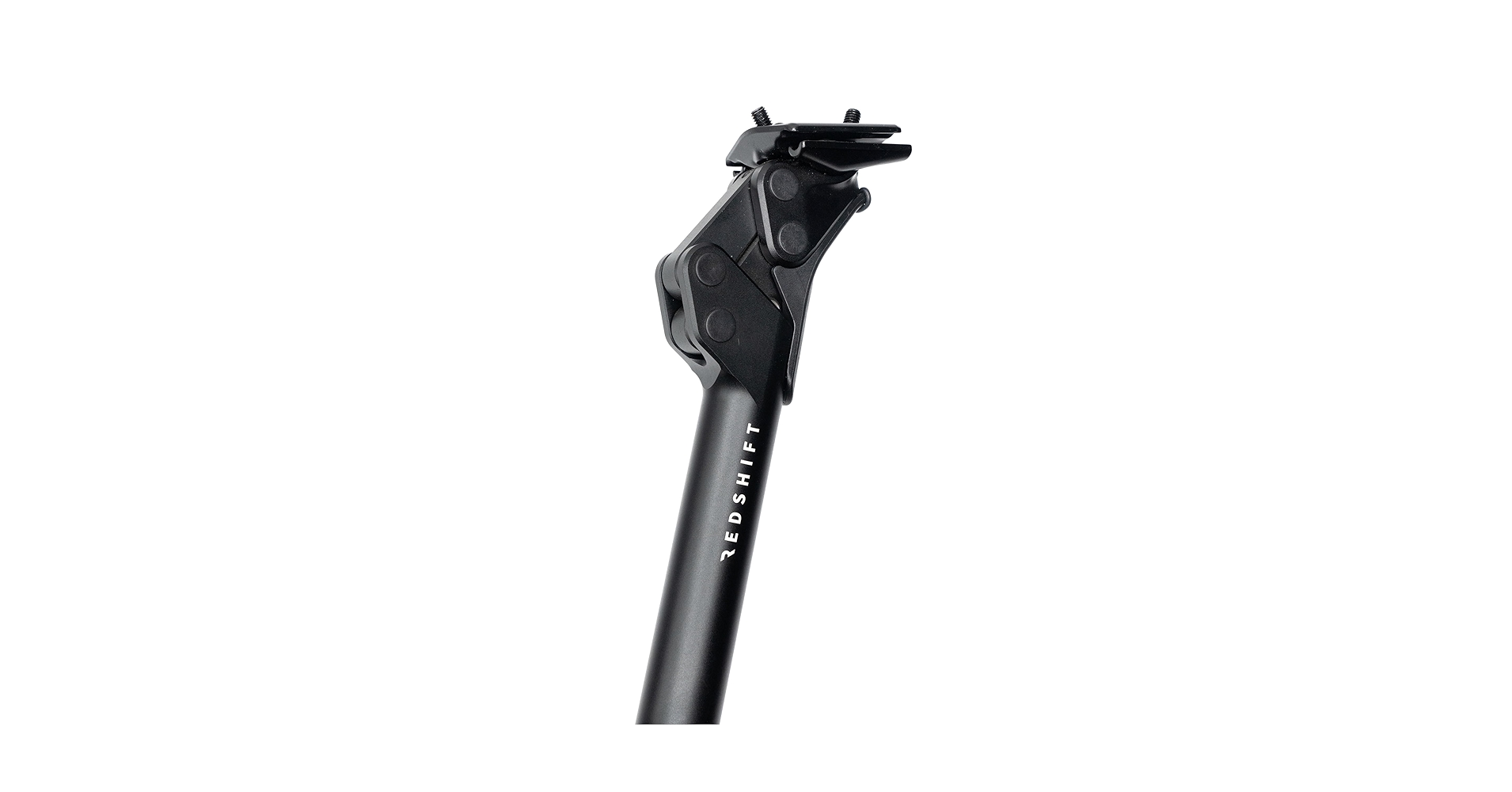 Amazon.com : REDSHIFT ShockStop Endurance Suspension Seatpost for