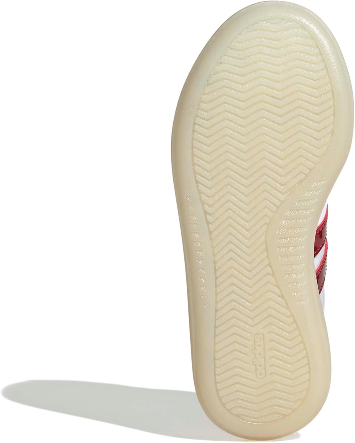 adidas Kids Barreda Decode Shoes (Little Kid)