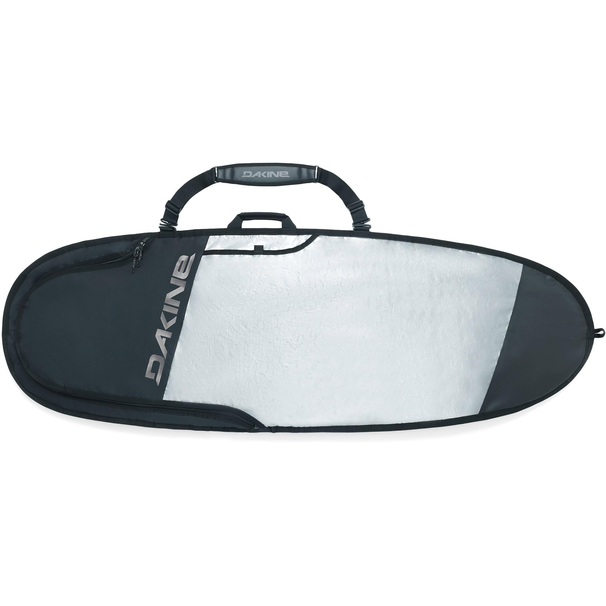 Dakine Daylight LT Surfboardtasche Hybrid