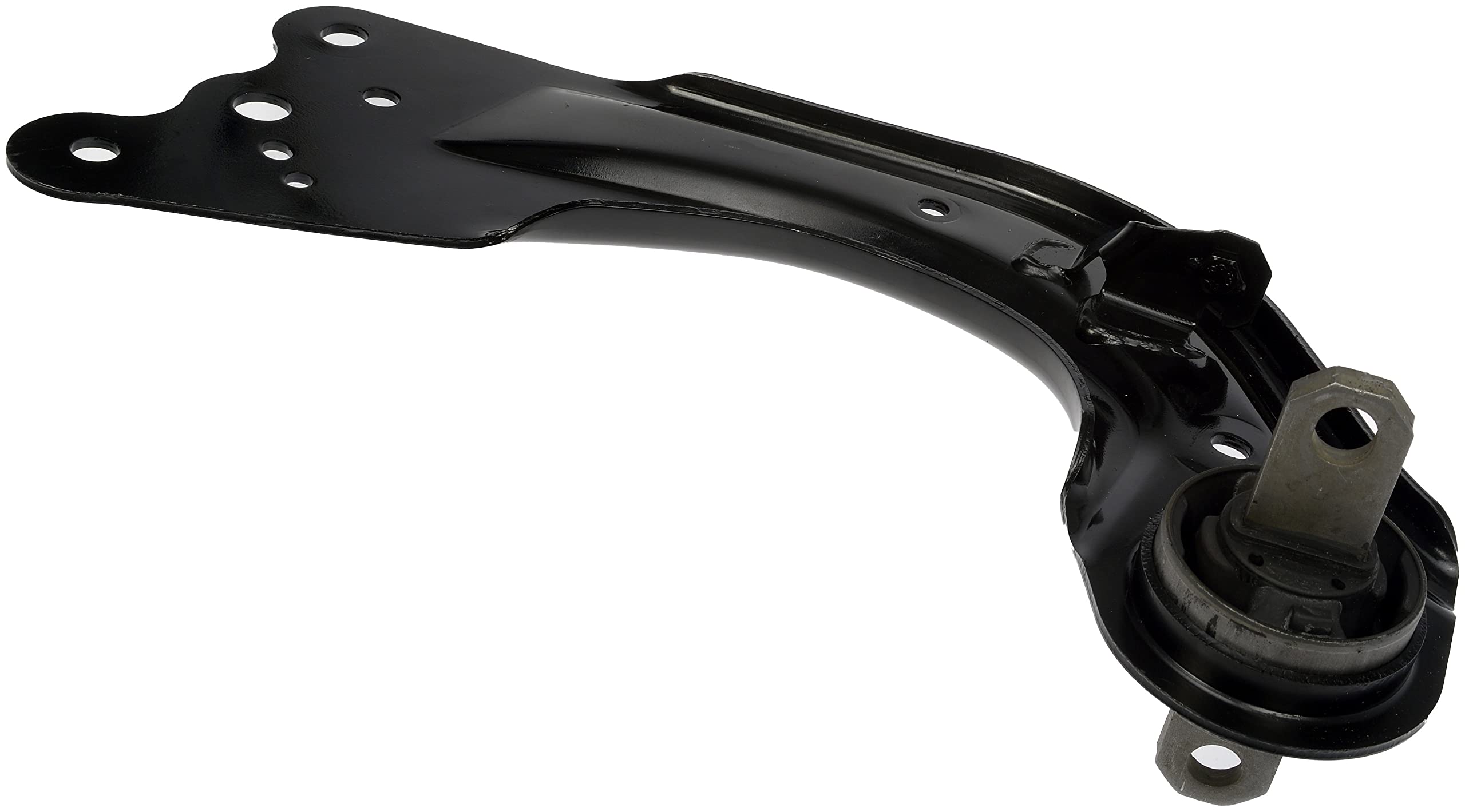 Amazon.com: Dorman 527-324 Rear Passenger Side Lower Forward 