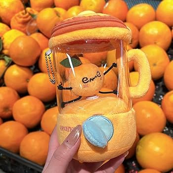 【ハンドメイドぬいぐるみ】ポテサラ・ニンジン【ランダム】 71GbLpK895L._UF350,350_QL80_.jpg