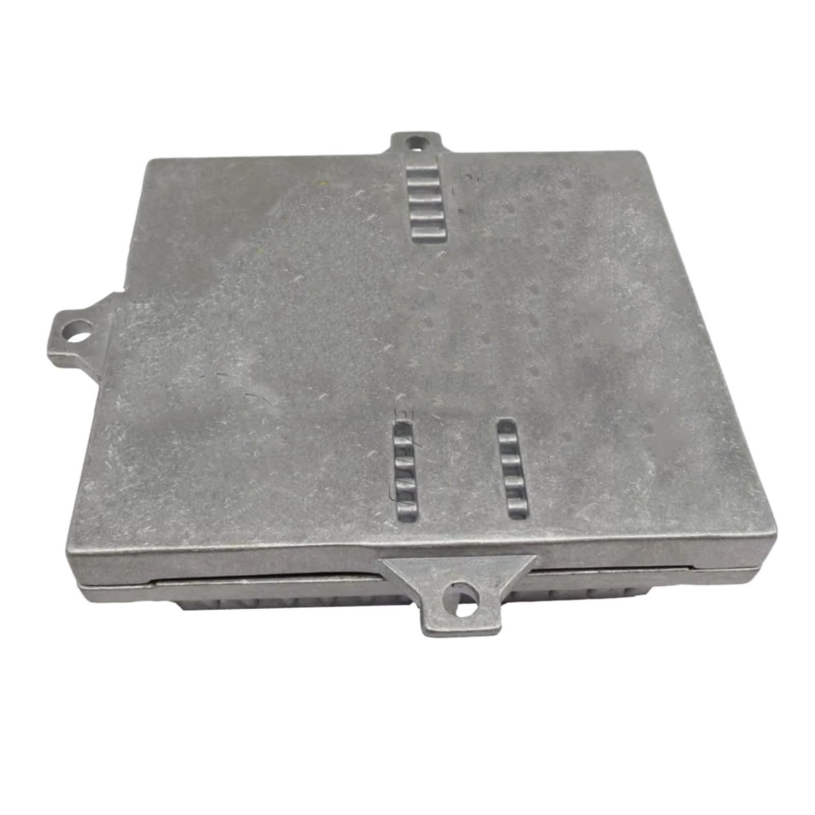 Balasto xenón soluciona parpadeo de faros en E46 y M3 OEM A2038201685 7