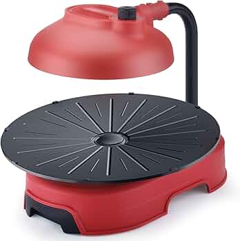 613zBfPy2mL._AC_UF350,