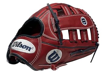 Amazon | ウイルソン/ウィルソン Wilson 超限定MLBウイルソン