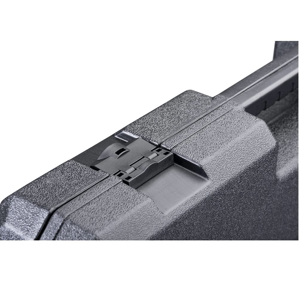 Midland G9 Pro 2er Kofferset, PMR446 schwarz