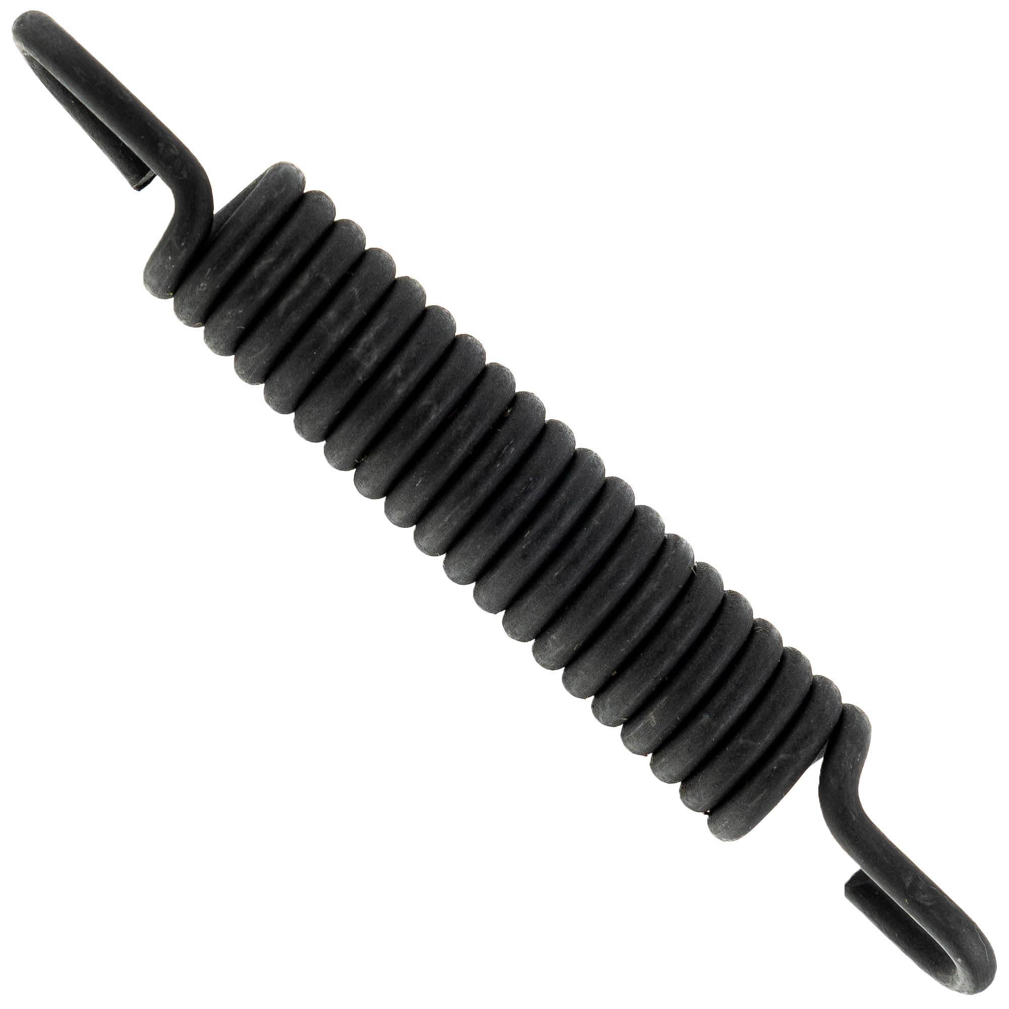 Troy-bilt Lawn Mower MTD 732-04323B Extension Spring For Troy-Bilt ...