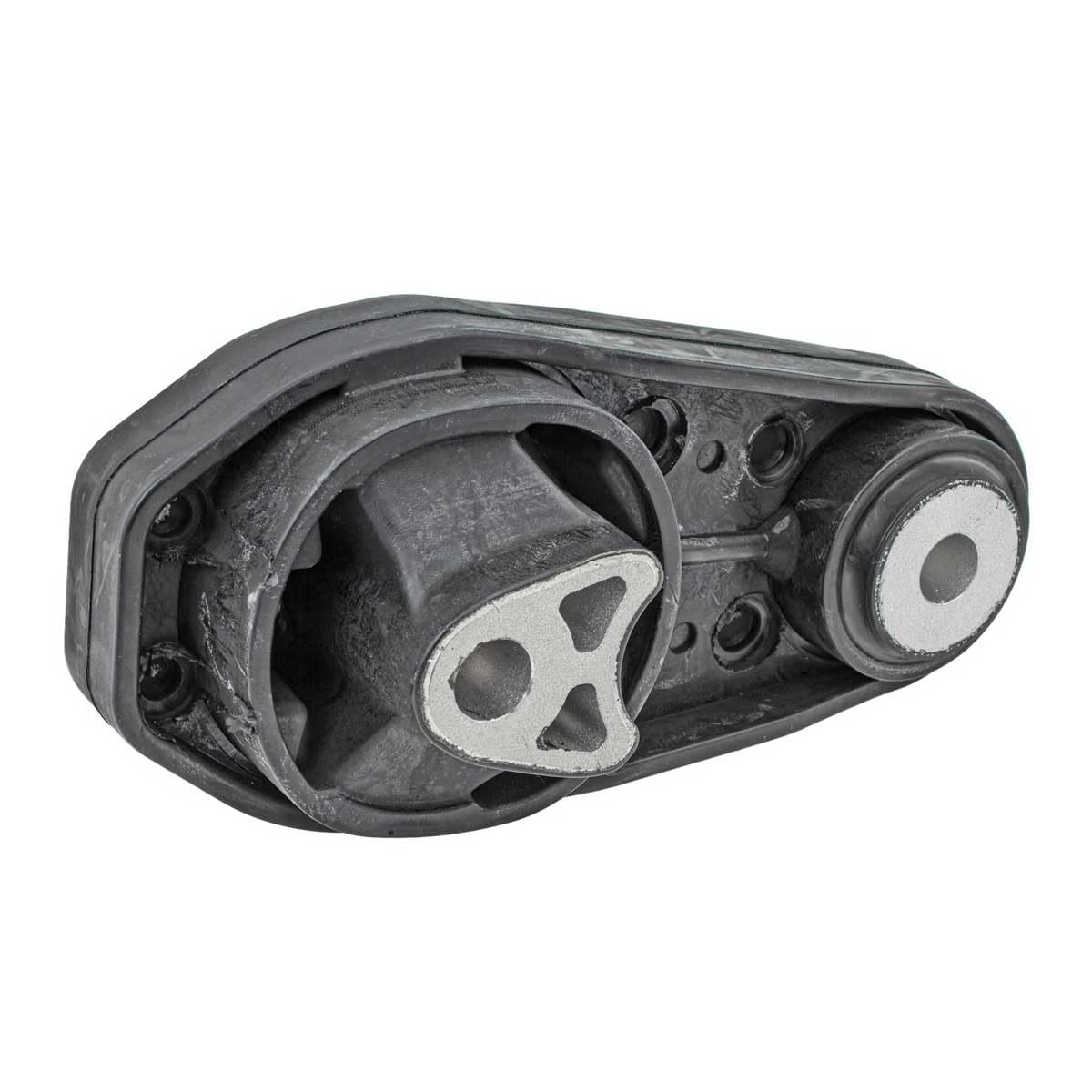MEYLE Sospensione, Motore 7141300019 | Compatibile con: FORD ECOSPORT, FIESTA VII, FIESTA VII Van
