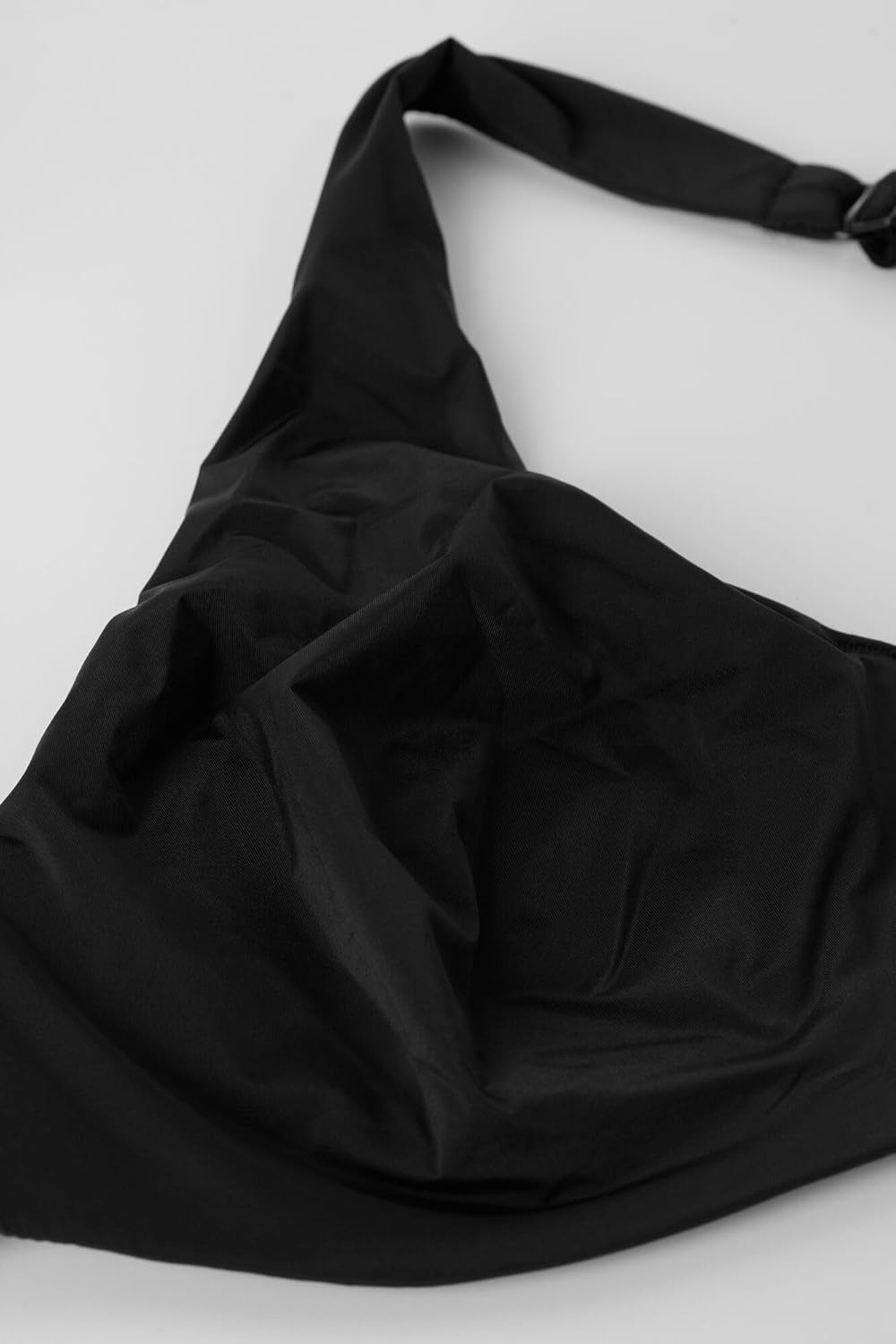 Intimissimi Woman's Greta Comfort Lounge Balconette Bra in Ultralight Microfiber - Image 6