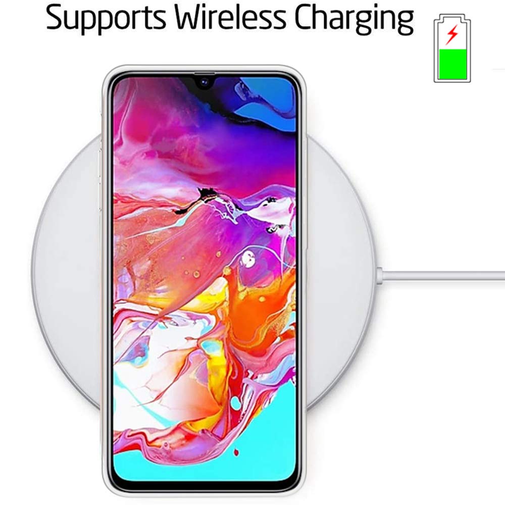 Adolasx Cover Compatibile per Xiaomi Redmi Note 12 PRO 5G Silicone Trasparente con Disegni Ultrasottile Slim Antiurto Case Transparent Kawaii TPU