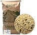 New Country Organics Soy-Free Sheep Feed, 40 LBs
