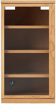 613zCvjd-VL._AC_UF350,