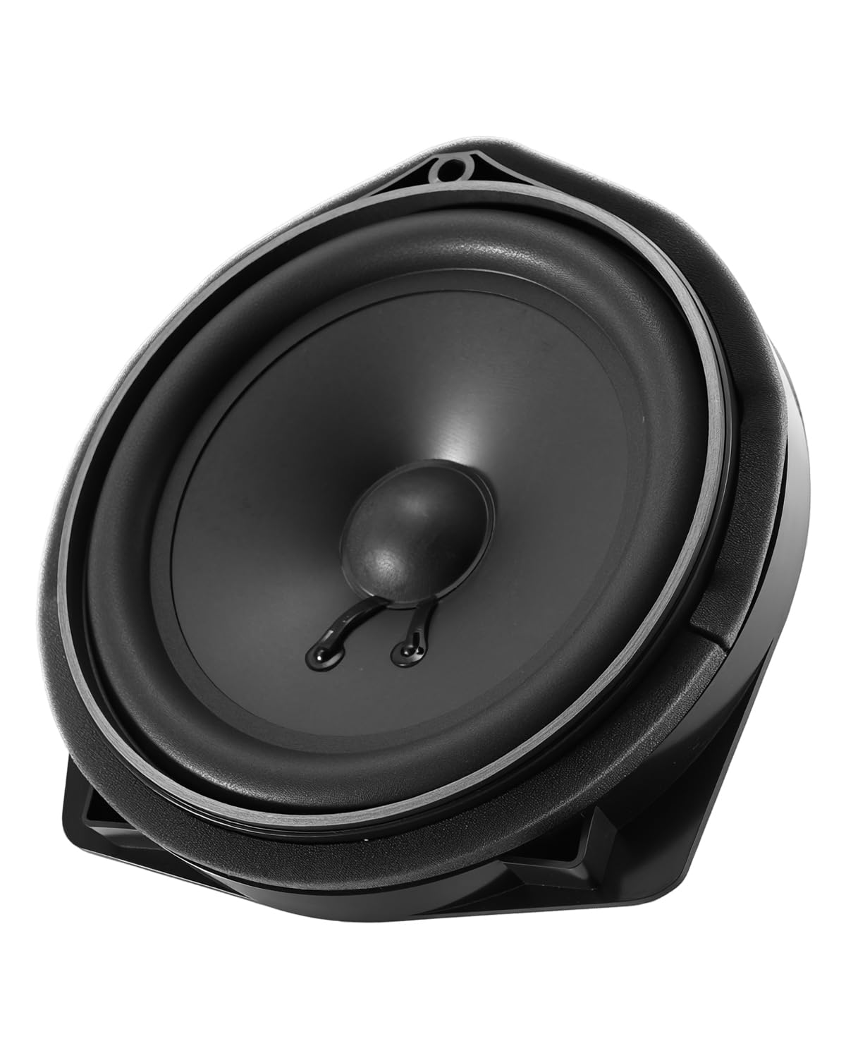 Amazon.co.jp: 39120-TA0-A01 フロントドアスピーカーアセンブリ
