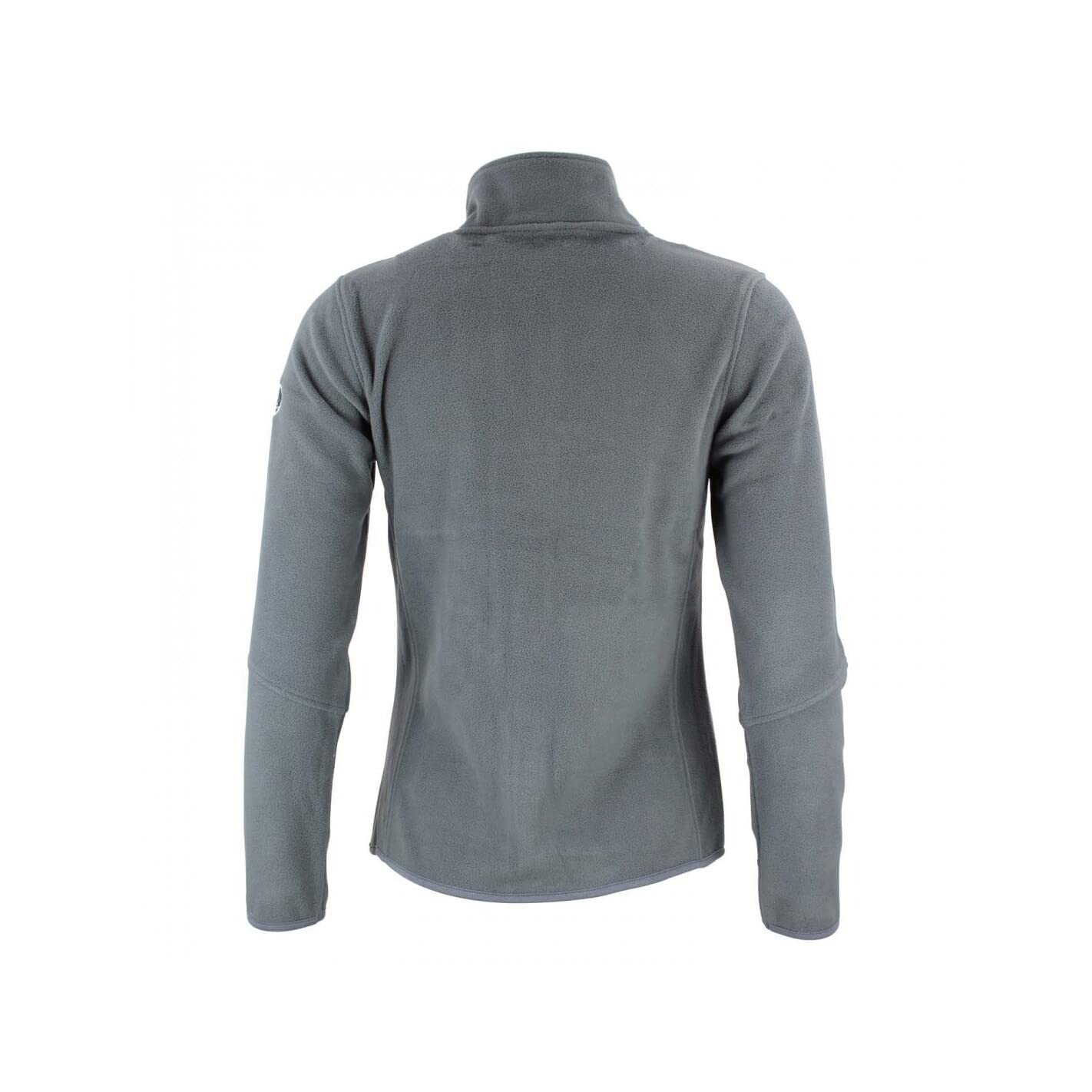 Peak Mountain Polaire Femme Acalono