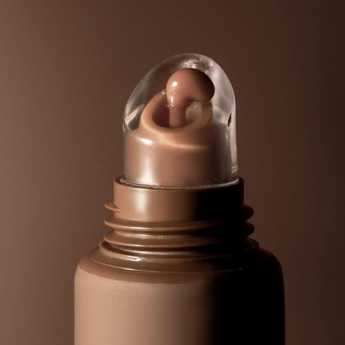 Miniatura 32 de Summer Fridays Bálsamo labial tintado, bálsamo labial vegano acondicionador para humectación, brillo e hidratación instantáneas, cuidado de la piel