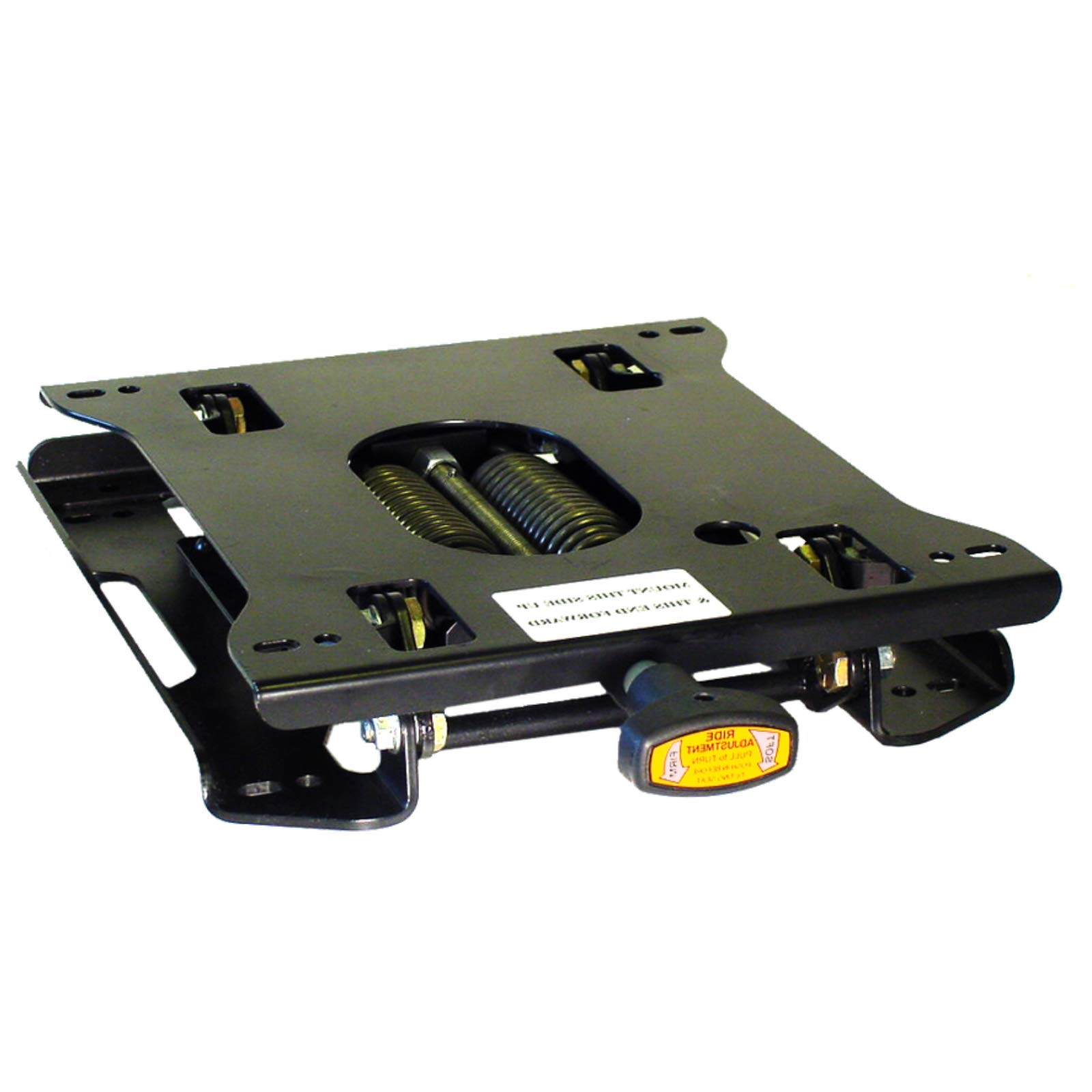 Buy TRAC SEATS Seat Suspension Kit for BobCat Bobcat ProCat Series