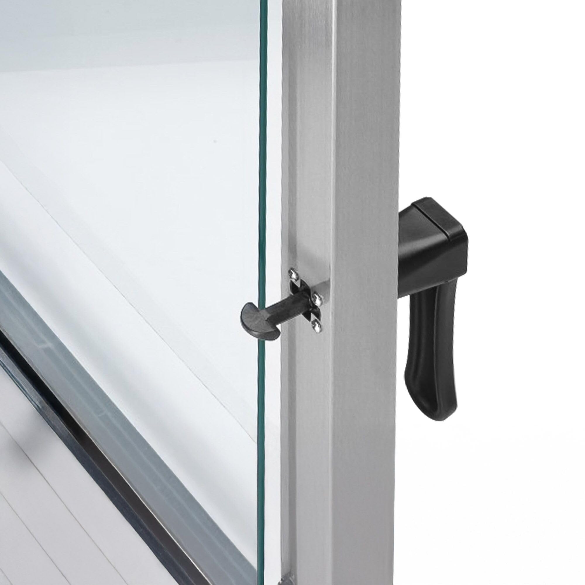GGM Gastro | HEB611-46 | Bäckerei-Kombidämpfer - Manuell - 6x GN 1/1 oder EN 600x400