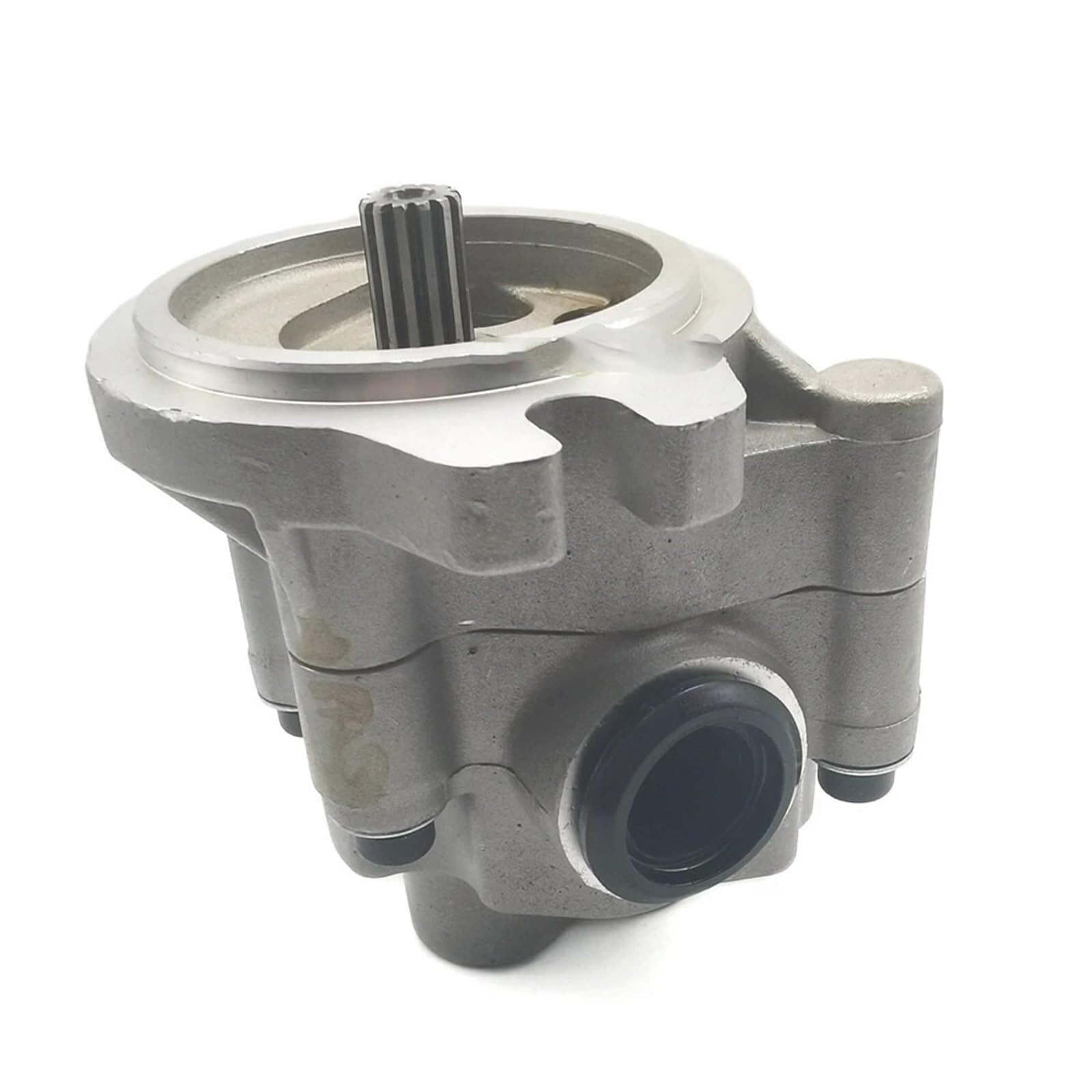 KWQNPHTRN Hydraulic Gear Pump 342-1882 Caterpillar Accessories CAT336D Pilot for Excavator