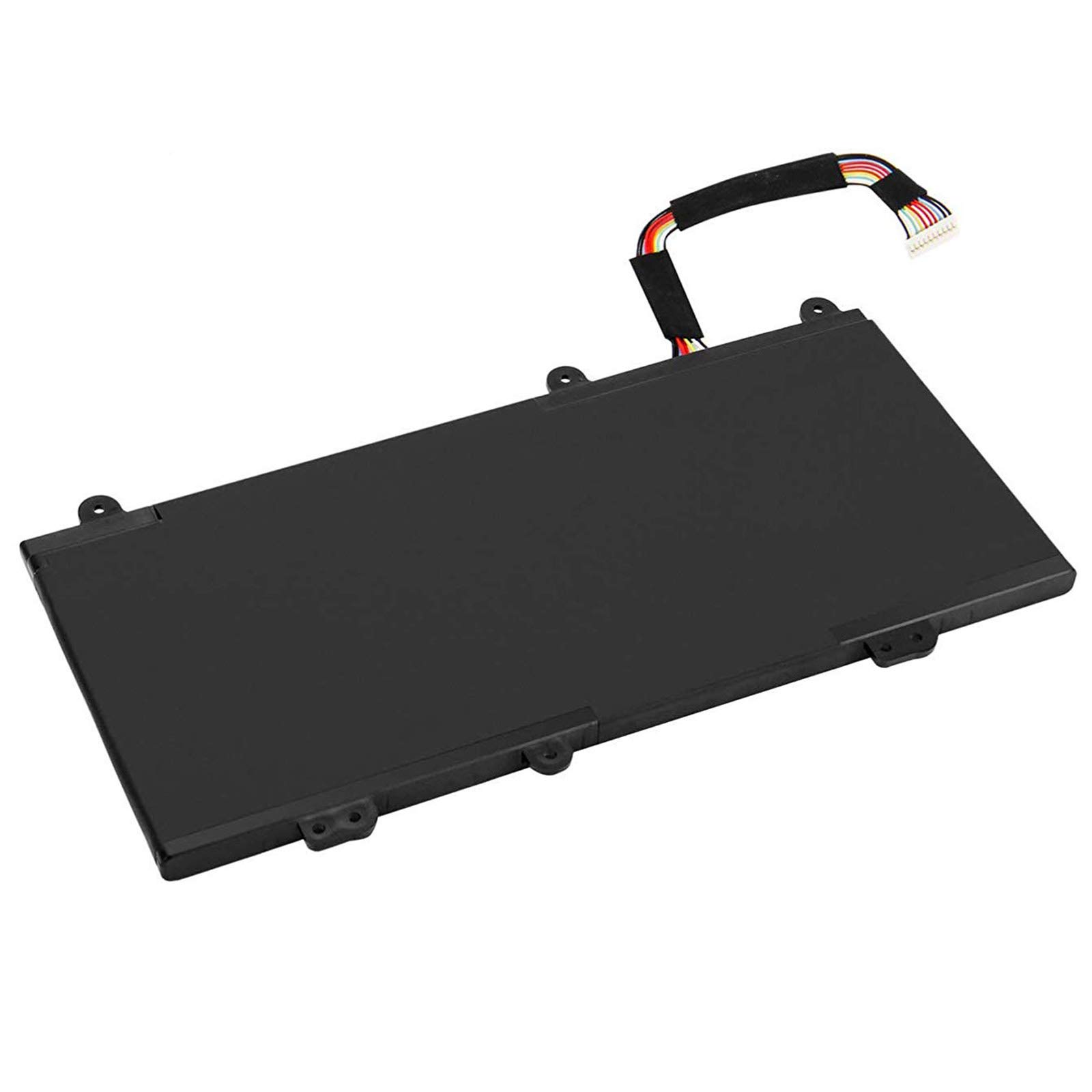 SG03XL 849048-421 Battery for HP Envy M7-U109DX M7-U009DX 17t-U000 17-U011NR 17-U110NR 17-U163CL 17-U177CL 849314-850 849315-850 849314-856 HSTNN-LB7F HSTNN-LB7E TPN-I126 W2K88UA W2K86UA 11.55V 41.5Wh