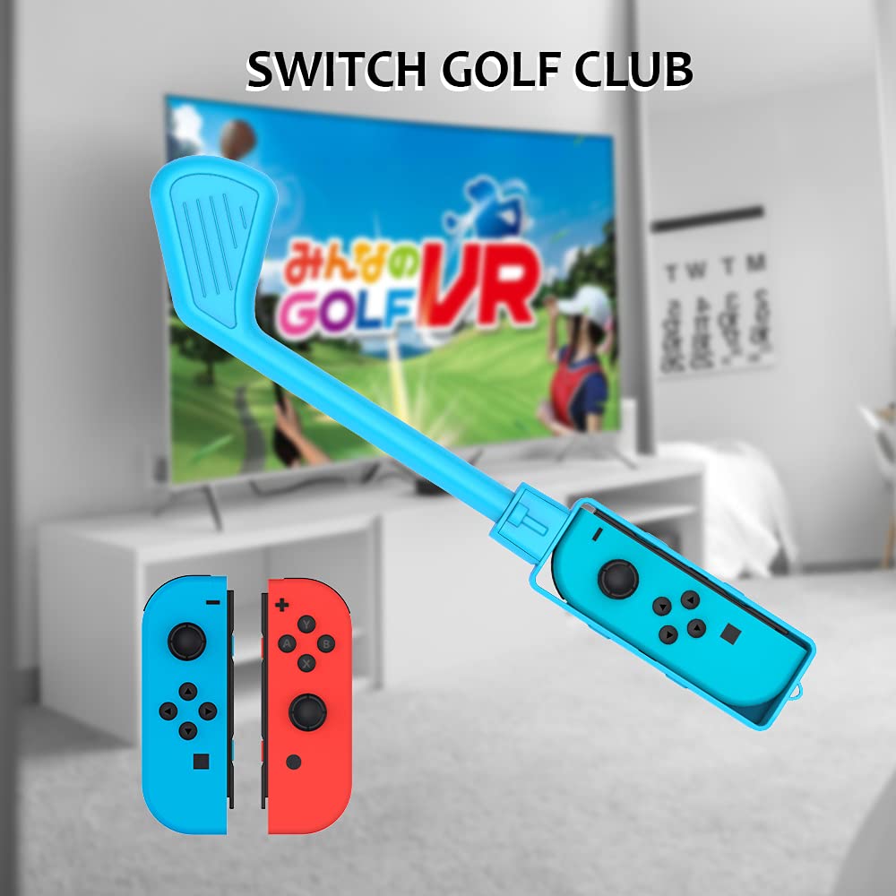 Amazon.co.jp: Nintendo Switch マリオゴルフ スーパーラッシュ 対応