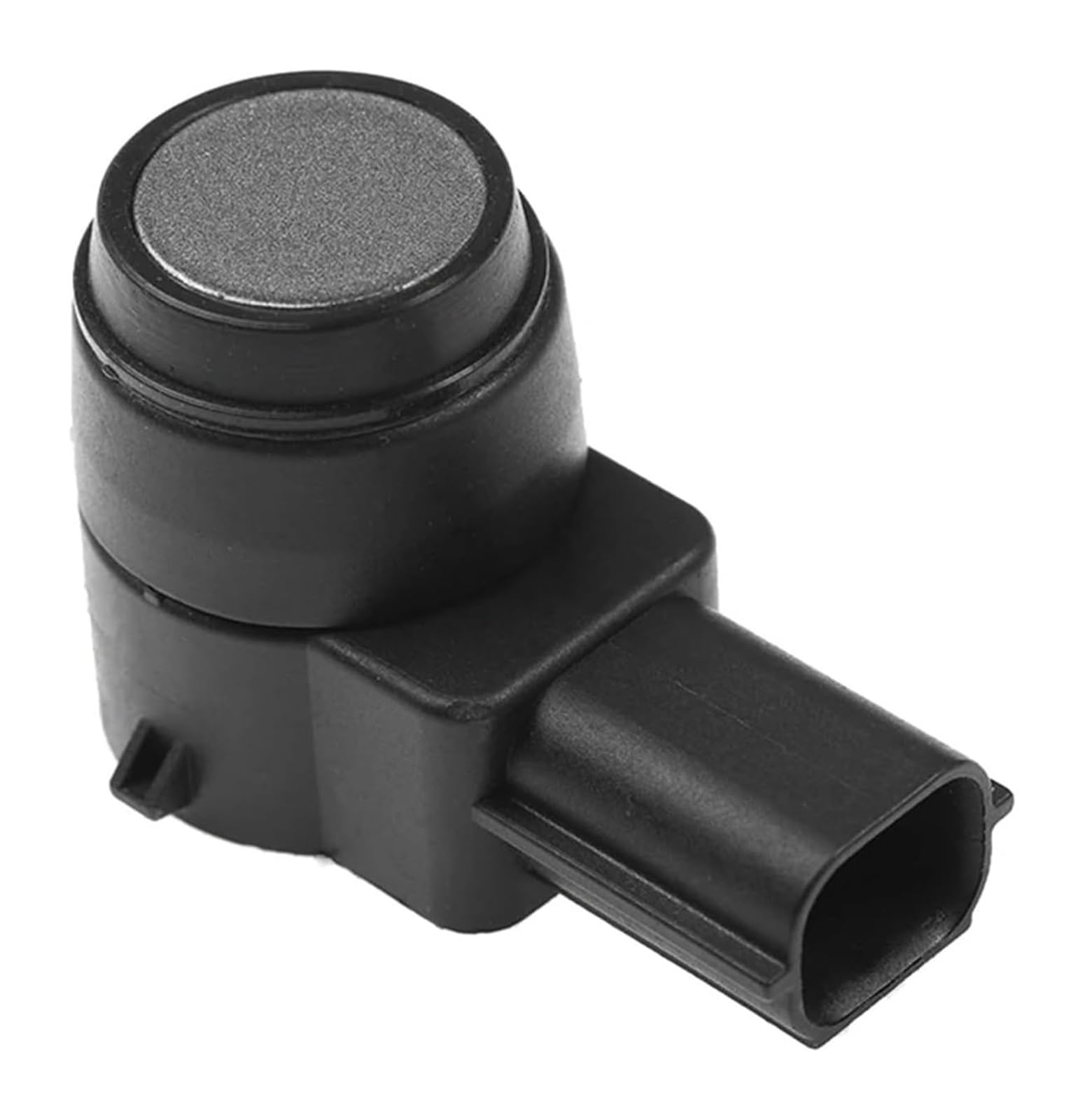 Radar Recul Voiture Capteurs Pour Chrysler 300 2009 2010 2011 2012 2013 2014 Capteur D'aide Au Stationnement PDC 1ew63cdmaa 0263003791(1pc)
