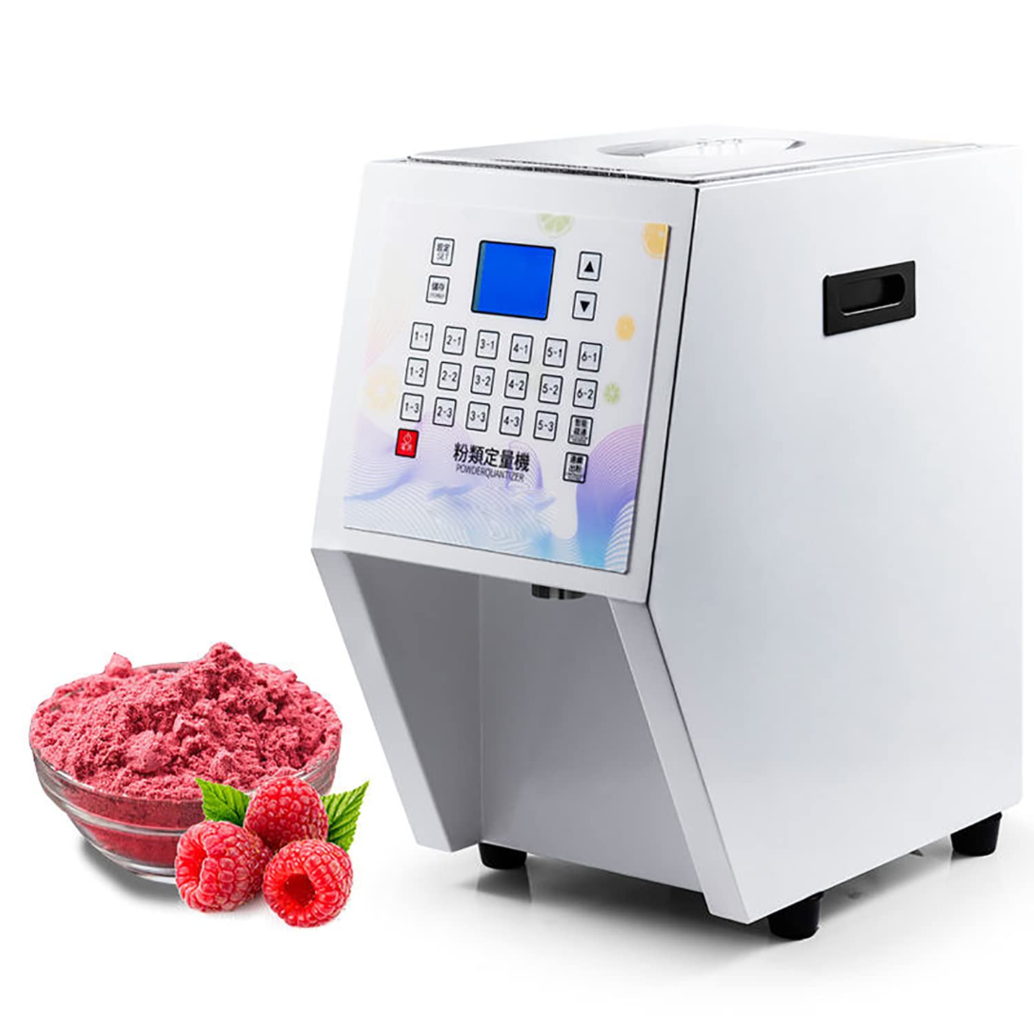 3631）微電脳果糖定量機 果糖定量器　ディペンサー 3631）微電脳果糖定量機 果糖定量器 ディペンサー