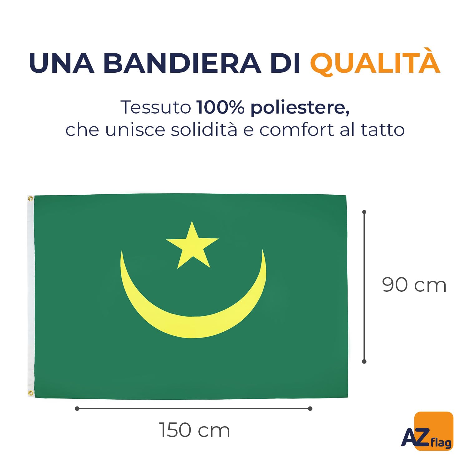 Bandiera Della Mauritania - Video e Filmati Stock Royalty-Free in 4K e Bandiera Della Mauritania - Video e Filmati Stock Royalty-Free in 4K e