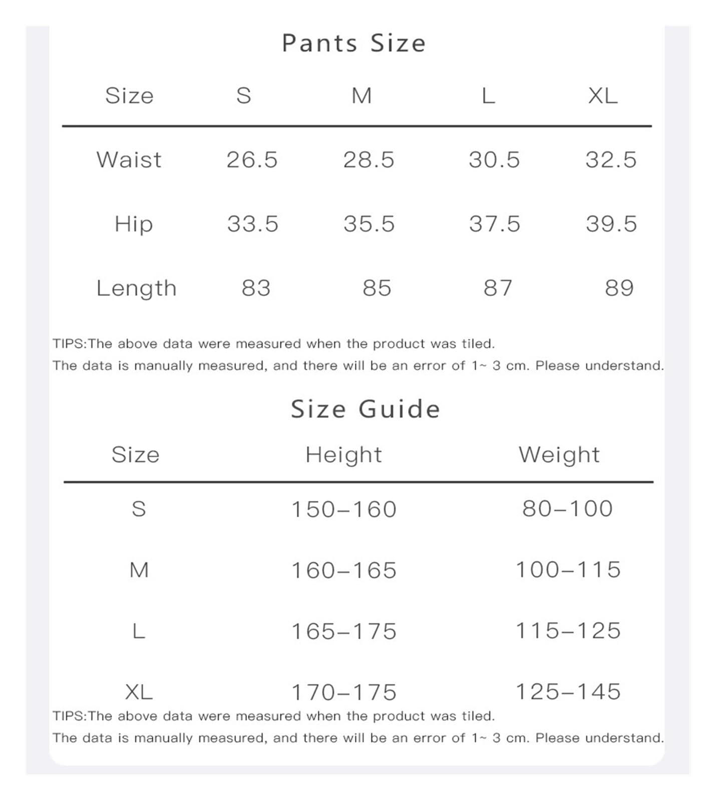 Leggings da Yoga Leggings da Fitness for Sollevamento Fianchi a Vita da Donna Pantaloni da Ciclismo da Corsa Leggings Sportivi Traspiranti(Snow Blue,M)