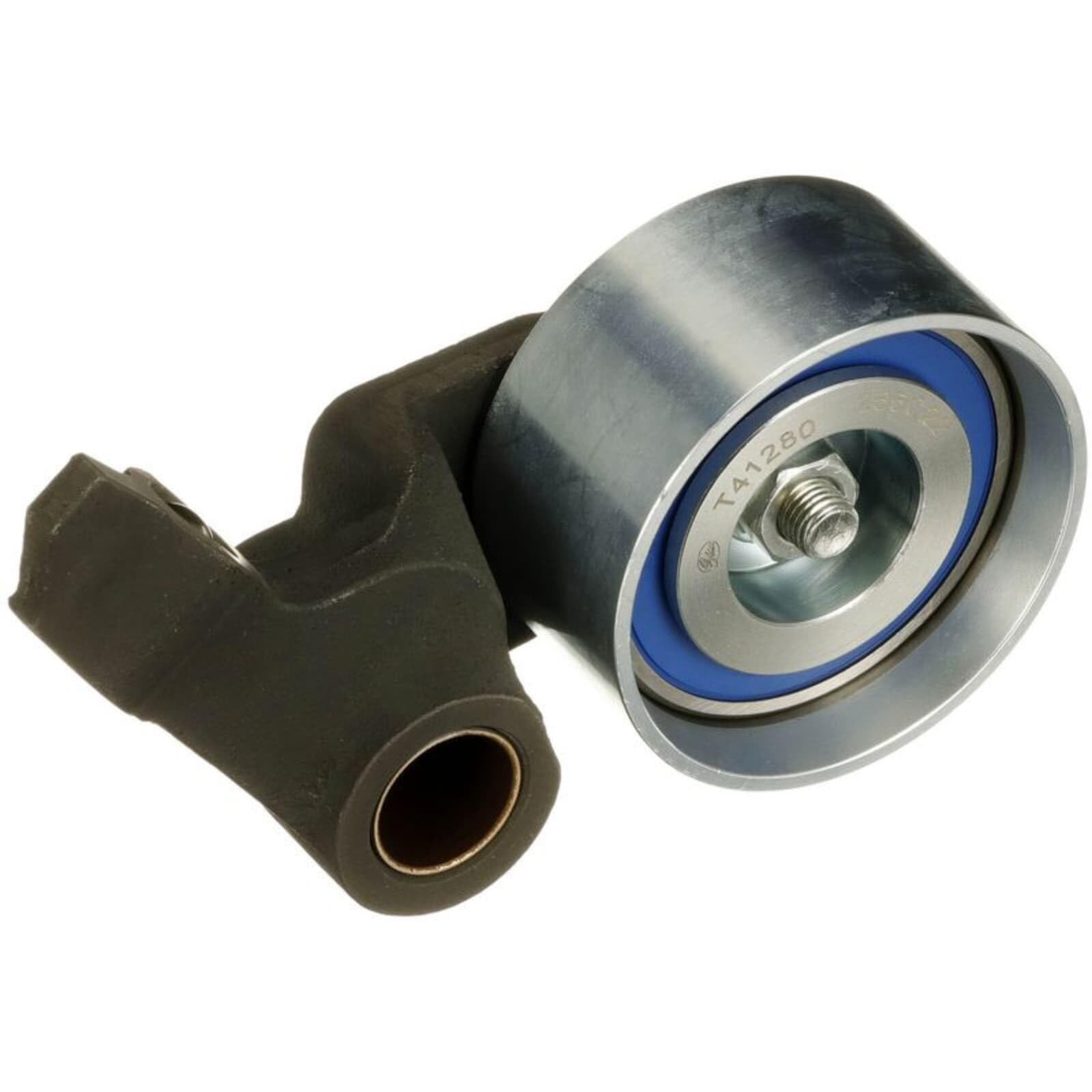 GATES KP25562XS-1 Bomba de agua + kit de correa de distribución Número de dientes: 178 25 mm con bomba de agua Compatible con TOYOTA RAV 4 II CLA2, XA2, ZCA2, ACA2 COROLLA ZZE12, NDE12, ZDE12